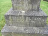 image of grave number 719650